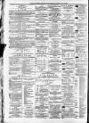 Falkirk Herald Saturday 14 May 1887 Page 8