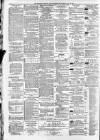 Falkirk Herald Wednesday 18 May 1887 Page 8