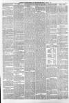 Falkirk Herald Saturday 11 June 1887 Page 3