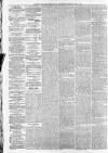 Falkirk Herald Saturday 11 June 1887 Page 4
