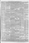 Falkirk Herald Saturday 11 June 1887 Page 5