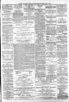 Falkirk Herald Saturday 11 June 1887 Page 7