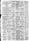 Falkirk Herald Saturday 11 June 1887 Page 8