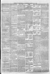 Falkirk Herald Saturday 16 July 1887 Page 3