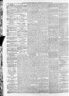 Falkirk Herald Saturday 16 July 1887 Page 4