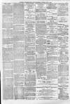 Falkirk Herald Saturday 16 July 1887 Page 7