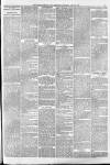 Falkirk Herald Wednesday 20 July 1887 Page 5