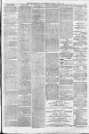 Falkirk Herald Wednesday 20 July 1887 Page 7