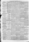 Falkirk Herald Wednesday 03 August 1887 Page 4