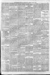 Falkirk Herald Wednesday 03 August 1887 Page 5