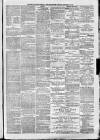 Falkirk Herald Saturday 03 September 1887 Page 7