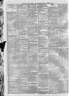 Falkirk Herald Saturday 01 October 1887 Page 2
