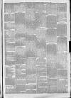 Falkirk Herald Saturday 01 October 1887 Page 3