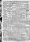 Falkirk Herald Saturday 01 October 1887 Page 4