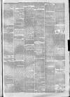 Falkirk Herald Saturday 01 October 1887 Page 5