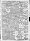 Falkirk Herald Saturday 01 October 1887 Page 7
