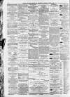 Falkirk Herald Saturday 01 October 1887 Page 8
