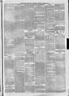 Falkirk Herald Wednesday 05 October 1887 Page 5