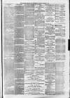 Falkirk Herald Wednesday 05 October 1887 Page 7