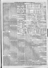 Falkirk Herald Wednesday 12 October 1887 Page 3