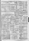 Falkirk Herald Wednesday 12 October 1887 Page 7