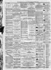 Falkirk Herald Wednesday 12 October 1887 Page 8