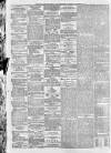 Falkirk Herald Saturday 15 October 1887 Page 4