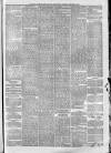 Falkirk Herald Saturday 15 October 1887 Page 5