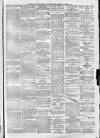 Falkirk Herald Saturday 15 October 1887 Page 7