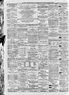 Falkirk Herald Saturday 15 October 1887 Page 8