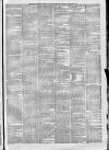 Falkirk Herald Saturday 22 October 1887 Page 3
