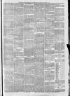 Falkirk Herald Saturday 22 October 1887 Page 5