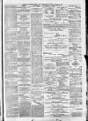Falkirk Herald Saturday 22 October 1887 Page 7