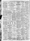 Falkirk Herald Saturday 22 October 1887 Page 8