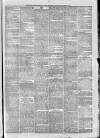 Falkirk Herald Saturday 29 October 1887 Page 3