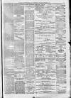 Falkirk Herald Saturday 29 October 1887 Page 7