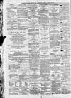 Falkirk Herald Saturday 29 October 1887 Page 8