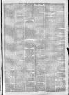 Falkirk Herald Saturday 03 December 1887 Page 3