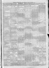Falkirk Herald Saturday 03 December 1887 Page 5