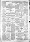 Falkirk Herald Saturday 03 December 1887 Page 7