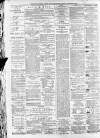 Falkirk Herald Saturday 03 December 1887 Page 8