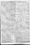 Falkirk Herald Wednesday 07 December 1887 Page 3