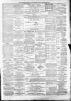 Falkirk Herald Wednesday 07 December 1887 Page 7