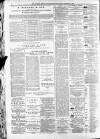 Falkirk Herald Wednesday 07 December 1887 Page 8
