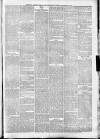 Falkirk Herald Saturday 17 December 1887 Page 3