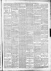 Falkirk Herald Saturday 17 December 1887 Page 5