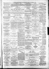 Falkirk Herald Saturday 17 December 1887 Page 7