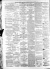 Falkirk Herald Saturday 17 December 1887 Page 8