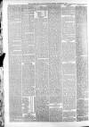 Falkirk Herald Wednesday 21 December 1887 Page 2
