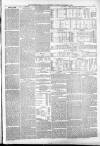 Falkirk Herald Wednesday 21 December 1887 Page 3
